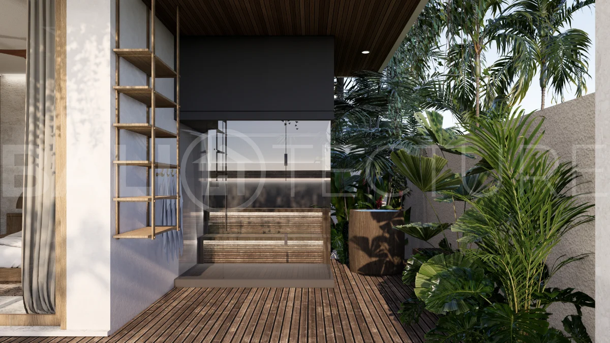 Off-Plan-Tropical-3-Bedroom-Villa-for-Sale-near-Balangan-Beach-13