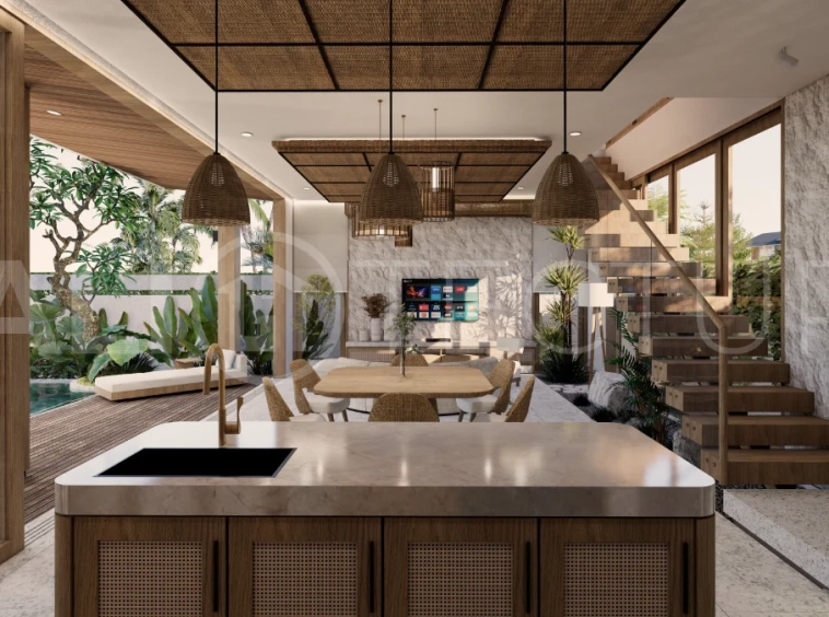 Off-Plan-Tropical-3-Bedroom-Villa-for-Sale-near-Balangan-Beach-14