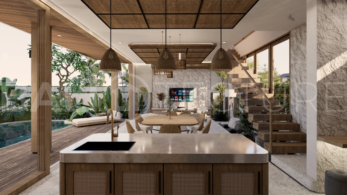 Off-Plan-Tropical-3-Bedroom-Villa-for-Sale-near-Balangan-Beach-14