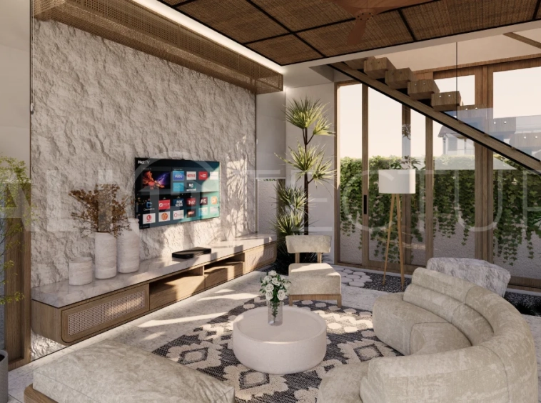 Off-Plan-Tropical-3-Bedroom-Villa-for-Sale-near-Balangan-Beach-15