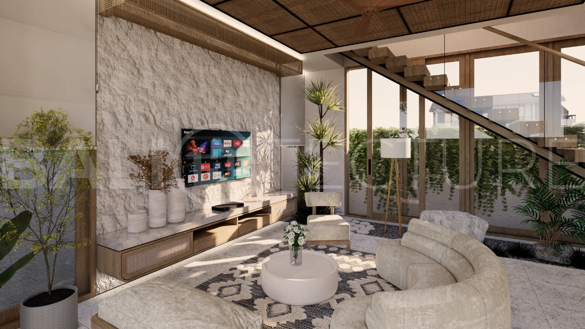 Off-Plan-Tropical-3-Bedroom-Villa-for-Sale-near-Balangan-Beach-15