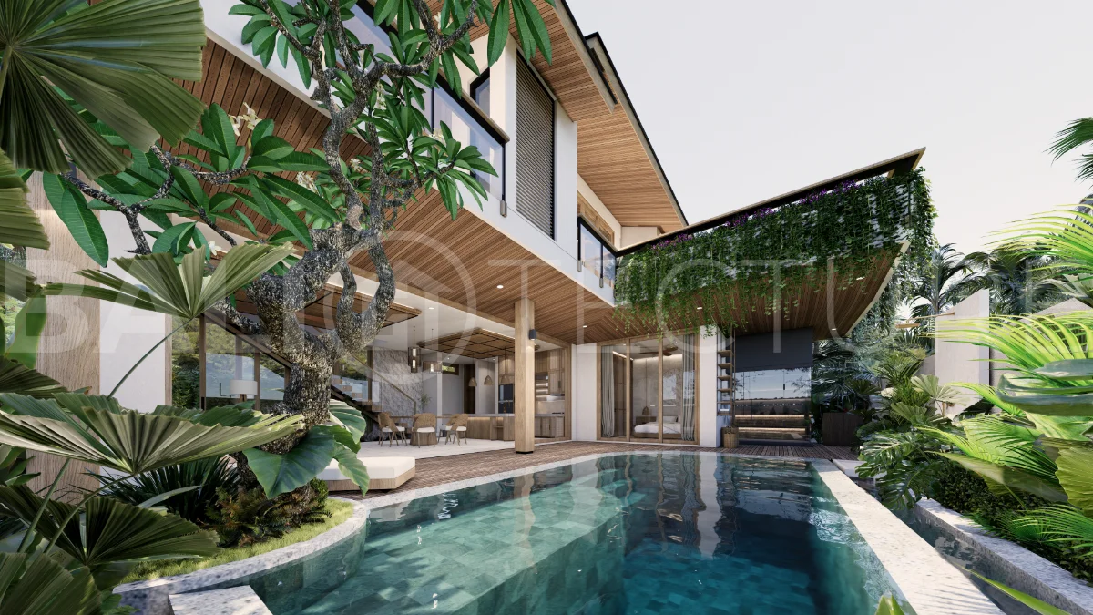 Off-Plan-Tropical-3-Bedroom-Villa-for-Sale-near-Balangan-Beach-16