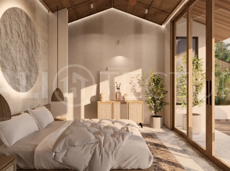 Off-Plan-Tropical-3-Bedroom-Villa-for-Sale-near-Balangan-Beach-17
