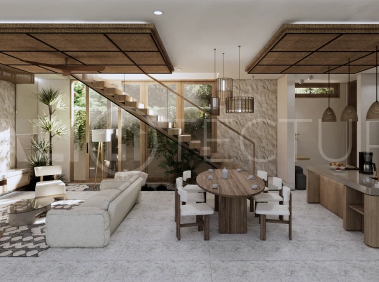 Off-Plan-Tropical-3-Bedroom-Villa-for-Sale-near-Balangan-Beach-18