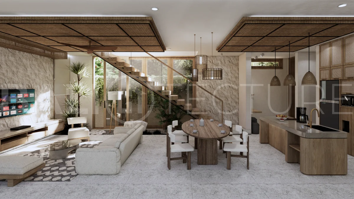 Off-Plan-Tropical-3-Bedroom-Villa-for-Sale-near-Balangan-Beach-18