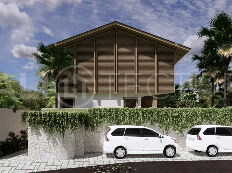 Off-Plan-Tropical-3-Bedroom-Villa-for-Sale-near-Balangan-Beach-19.