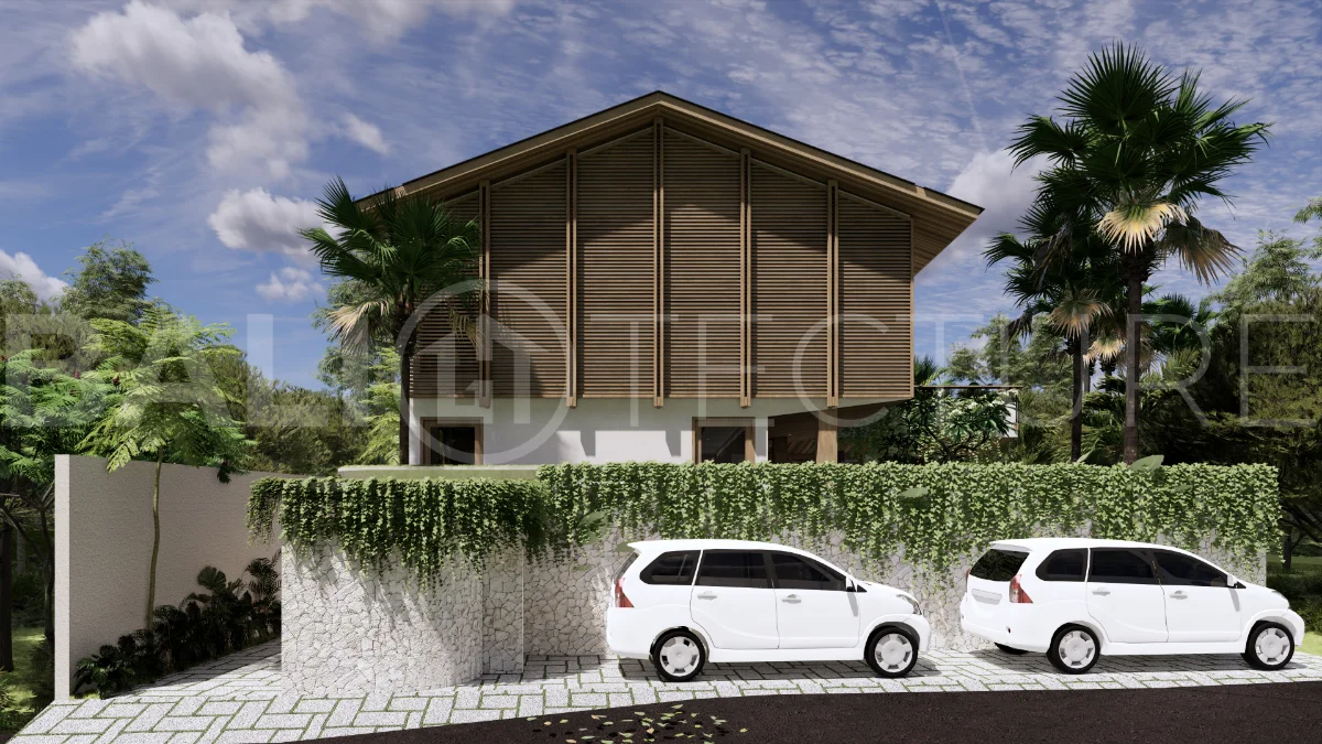 Off-Plan-Tropical-3-Bedroom-Villa-for-Sale-near-Balangan-Beach-19.