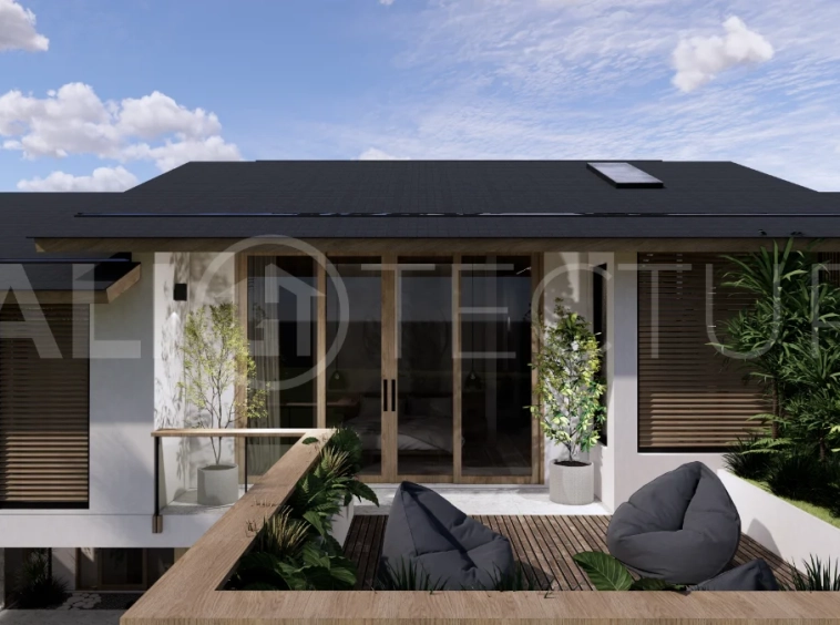 Off-Plan-Tropical-3-Bedroom-Villa-for-Sale-near-Balangan-Beach-2