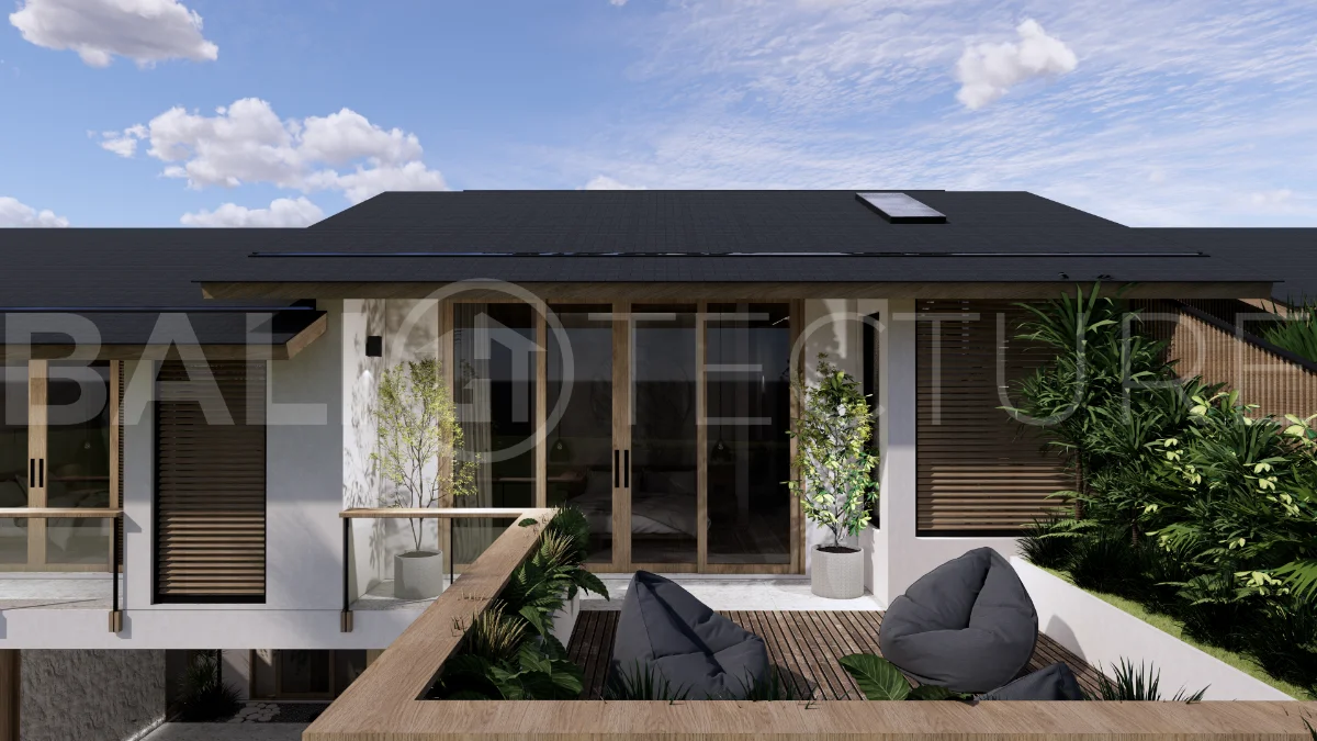 Off-Plan-Tropical-3-Bedroom-Villa-for-Sale-near-Balangan-Beach-2