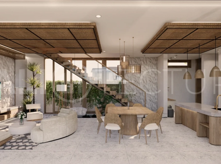 Off-Plan-Tropical-3-Bedroom-Villa-for-Sale-near-Balangan-Beach-20