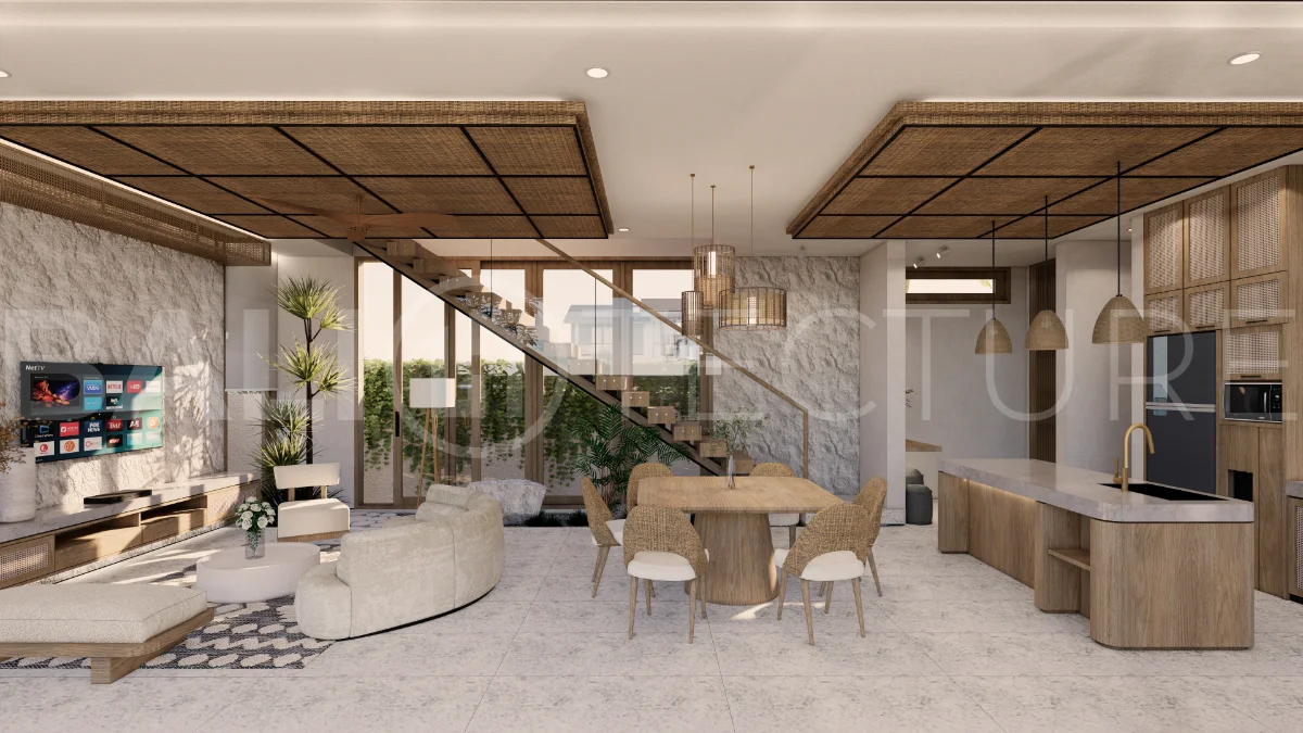 Off-Plan-Tropical-3-Bedroom-Villa-for-Sale-near-Balangan-Beach-20