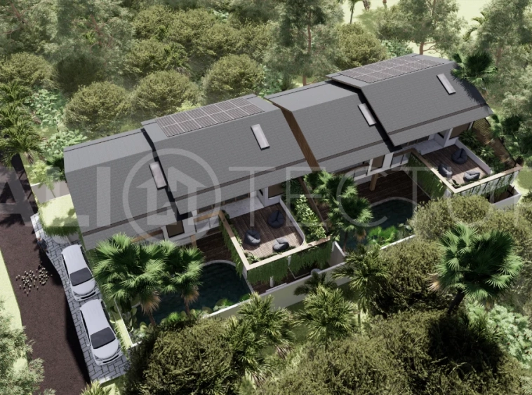 Off-Plan-Tropical-3-Bedroom-Villa-for-Sale-near-Balangan-Beach-21