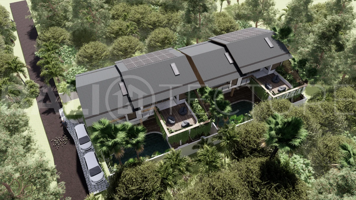 Off-Plan-Tropical-3-Bedroom-Villa-for-Sale-near-Balangan-Beach-21