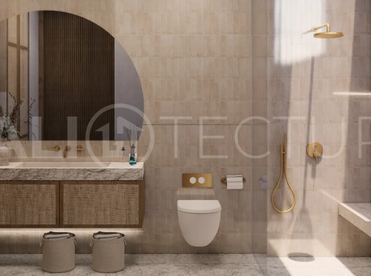 Off-Plan-Tropical-3-Bedroom-Villa-for-Sale-near-Balangan-Beach-3