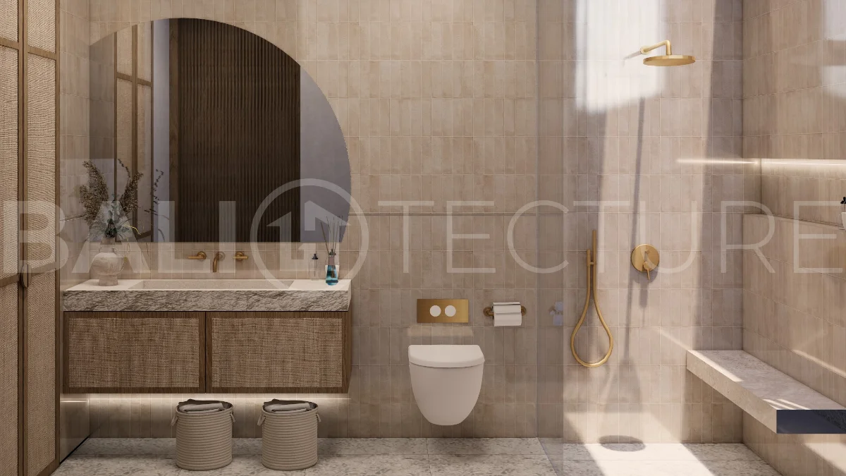 Off-Plan-Tropical-3-Bedroom-Villa-for-Sale-near-Balangan-Beach-3