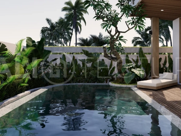 Off-Plan-Tropical-3-Bedroom-Villa-for-Sale-near-Balangan-Beach-4