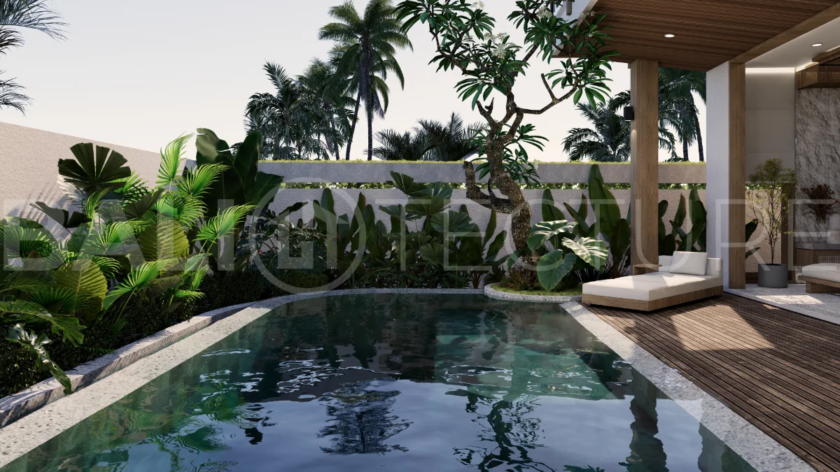Off-Plan-Tropical-3-Bedroom-Villa-for-Sale-near-Balangan-Beach-4