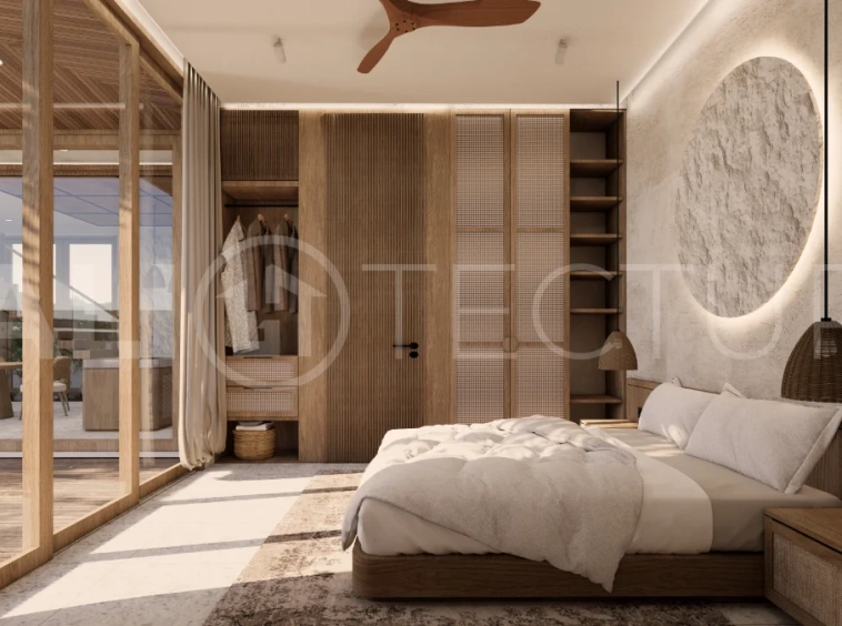 Off-Plan-Tropical-3-Bedroom-Villa-for-Sale-near-Balangan-Beach-5