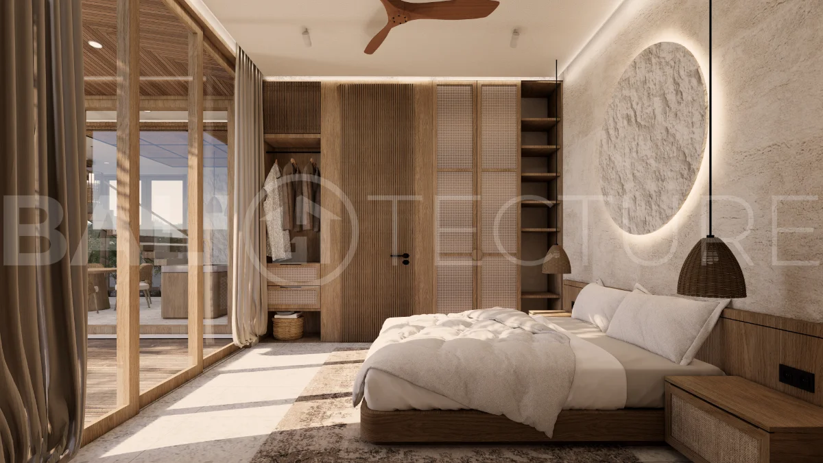 Off-Plan-Tropical-3-Bedroom-Villa-for-Sale-near-Balangan-Beach-5