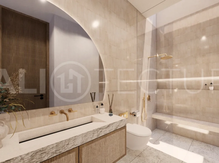 Off-Plan-Tropical-3-Bedroom-Villa-for-Sale-near-Balangan-Beach-6