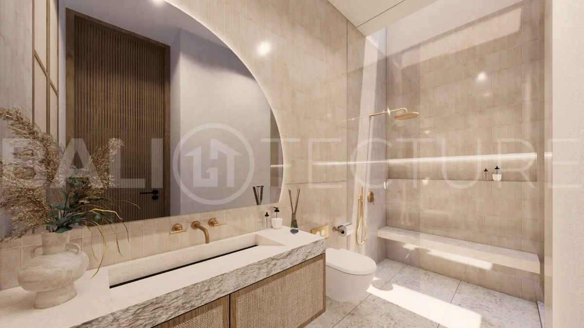 Off-Plan-Tropical-3-Bedroom-Villa-for-Sale-near-Balangan-Beach-6