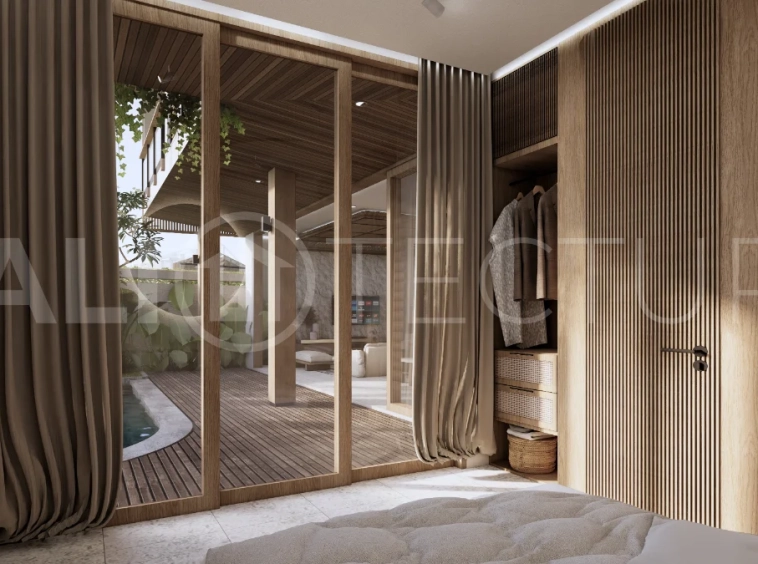 Off-Plan-Tropical-3-Bedroom-Villa-for-Sale-near-Balangan-Beach-7