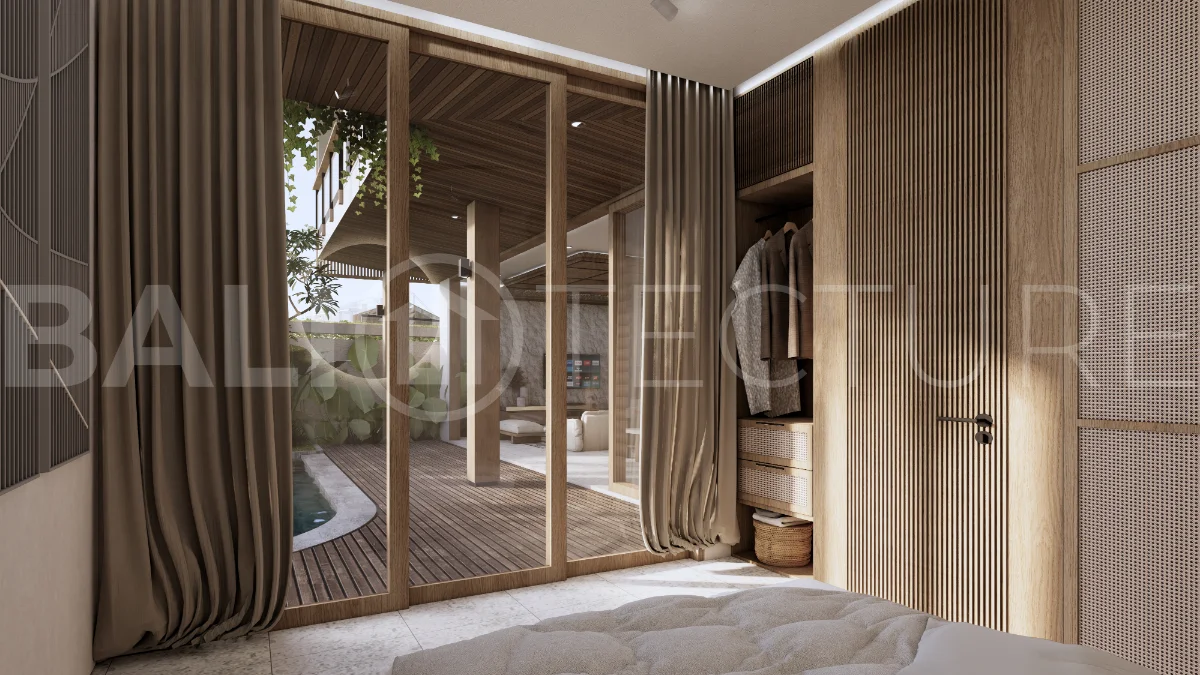 Off-Plan-Tropical-3-Bedroom-Villa-for-Sale-near-Balangan-Beach-7