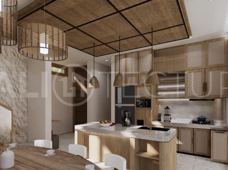 Off-Plan-Tropical-3-Bedroom-Villa-for-Sale-near-Balangan-Beach-8