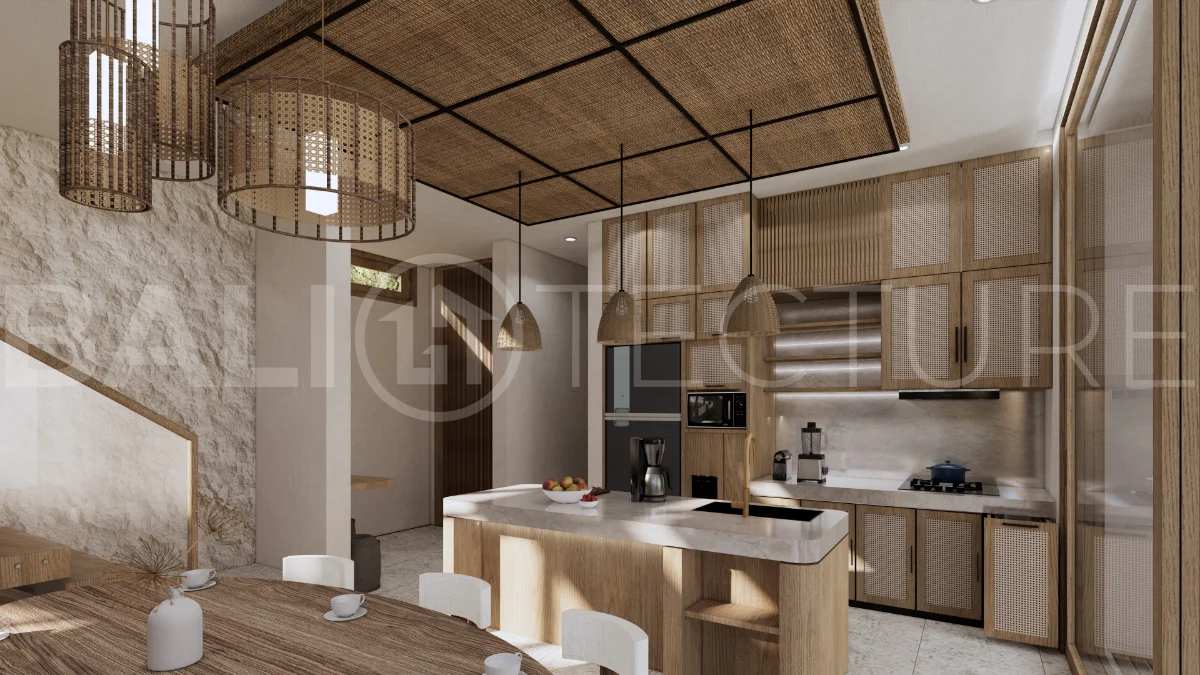 Off-Plan-Tropical-3-Bedroom-Villa-for-Sale-near-Balangan-Beach-8