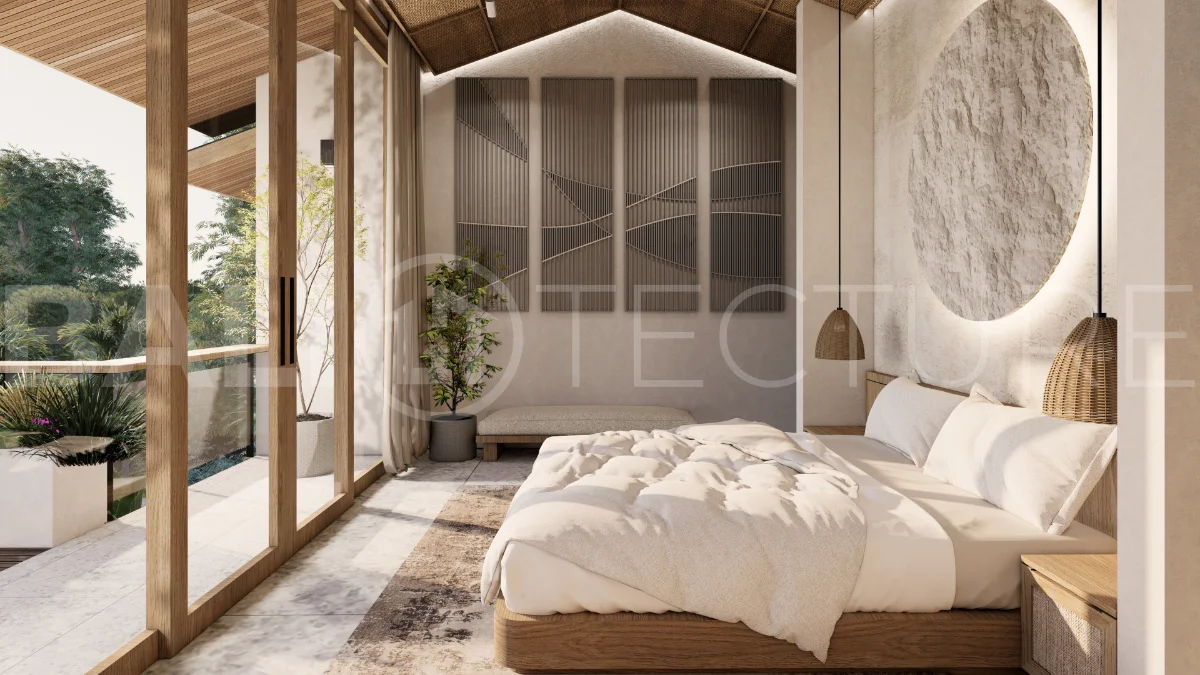 Off-Plan-Tropical-3-Bedroom-Villa-for-Sale-near-Balangan-Beach-9