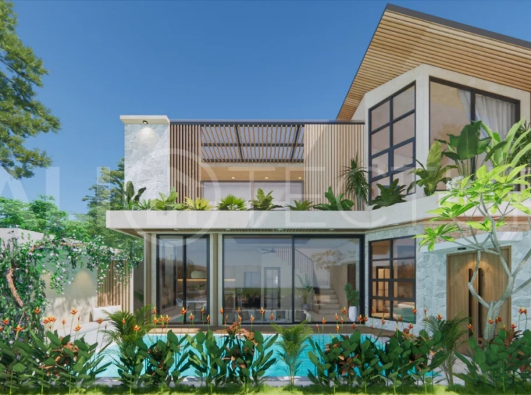 Off-Plan-Villa-for-Sale-in-a-Peaceful-Area-of-Ungasan-1