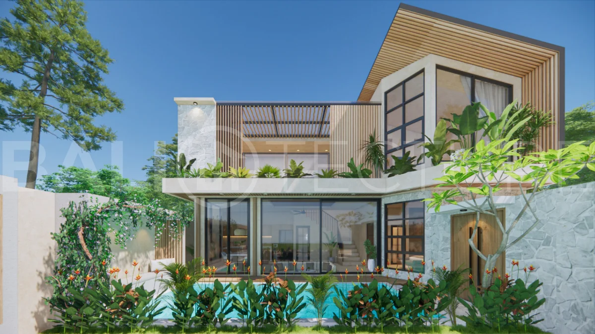 Off-Plan-Villa-for-Sale-in-a-Peaceful-Area-of-Ungasan-1