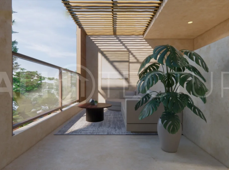 Off-Plan-Villa-for-Sale-in-a-Peaceful-Area-of-Ungasan-10
