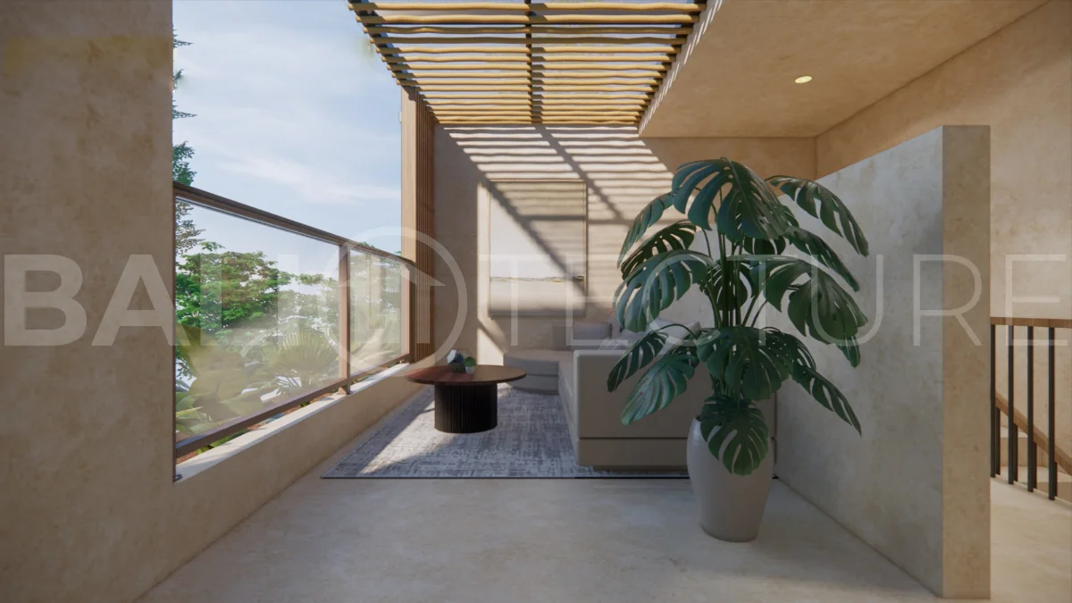 Off-Plan-Villa-for-Sale-in-a-Peaceful-Area-of-Ungasan-10