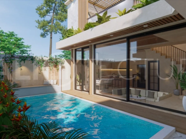 Off-Plan-Villa-for-Sale-in-a-Peaceful-Area-of-Ungasan-2