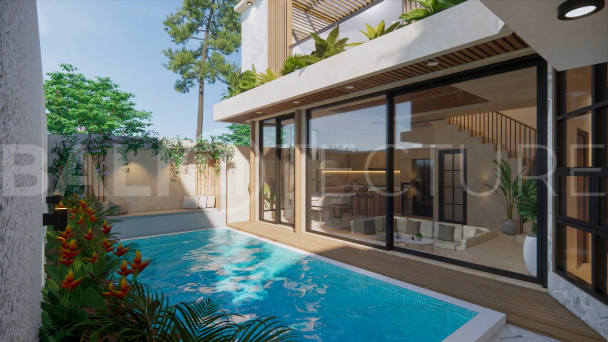 Off-Plan-Villa-for-Sale-in-a-Peaceful-Area-of-Ungasan-2
