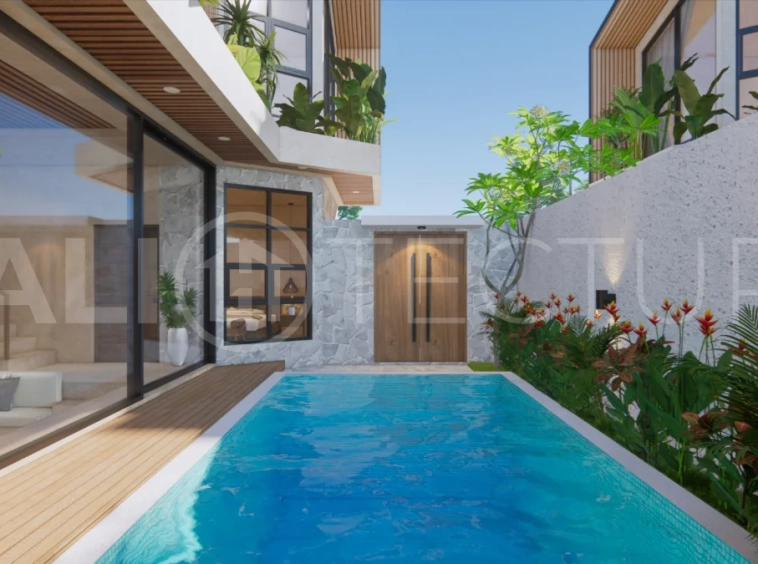 Off-Plan-Villa-for-Sale-in-a-Peaceful-Area-of-Ungasan-3