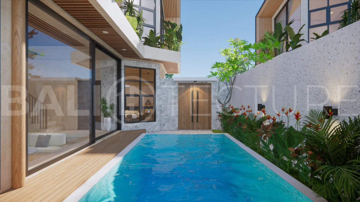 Off-Plan-Villa-for-Sale-in-a-Peaceful-Area-of-Ungasan-3