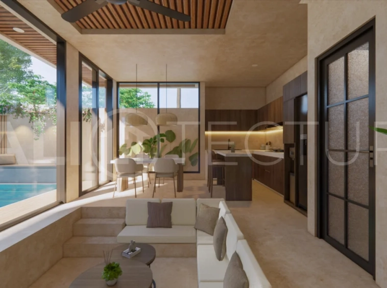 Off-Plan-Villa-for-Sale-in-a-Peaceful-Area-of-Ungasan-4