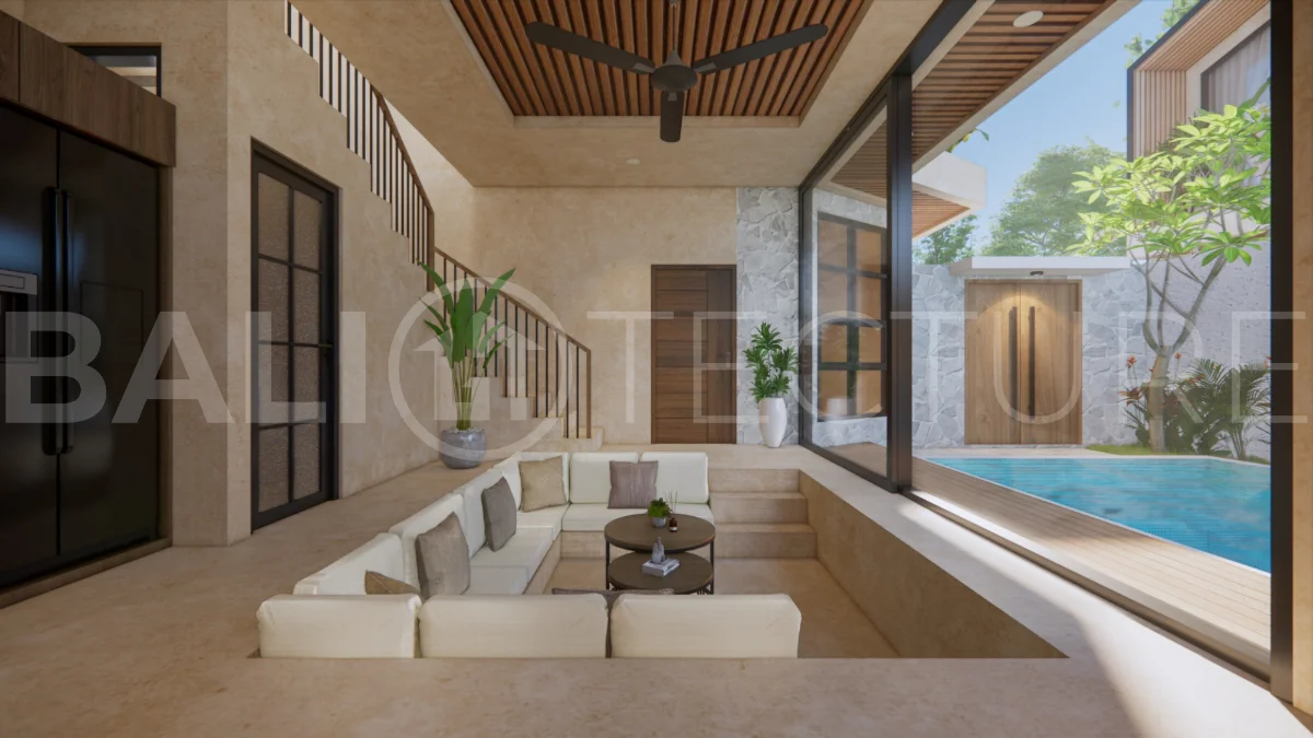 Off-Plan-Villa-for-Sale-in-a-Peaceful-Area-of-Ungasan-6