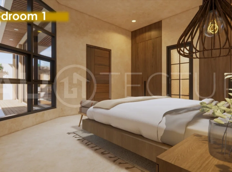 Off-Plan-Villa-for-Sale-in-a-Peaceful-Area-of-Ungasan-7