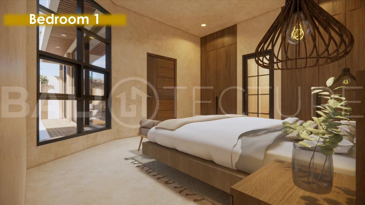 Off-Plan-Villa-for-Sale-in-a-Peaceful-Area-of-Ungasan-7