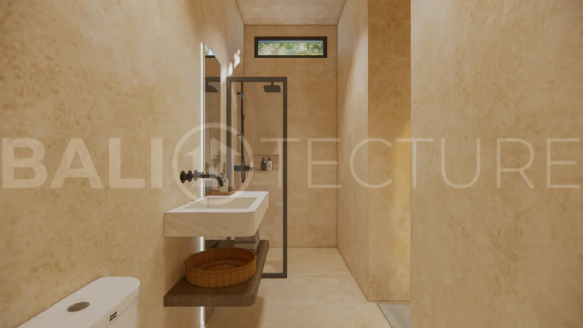 Off-Plan-Villa-for-Sale-in-a-Peaceful-Area-of-Ungasan-8