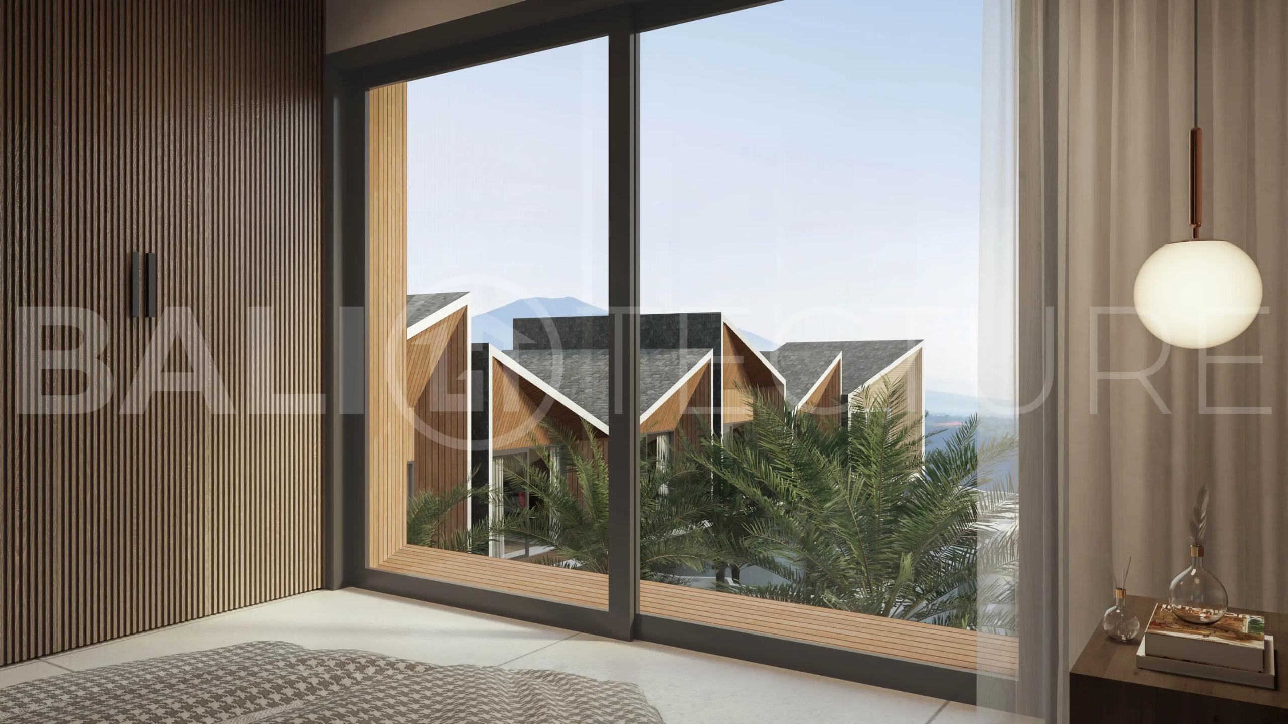 Select Off Plan Villas in Pererenan Blend of Modern Design and Tropical Living Off Plan Villas in Pererenan Blend of Modern Design and Tropical Living 5