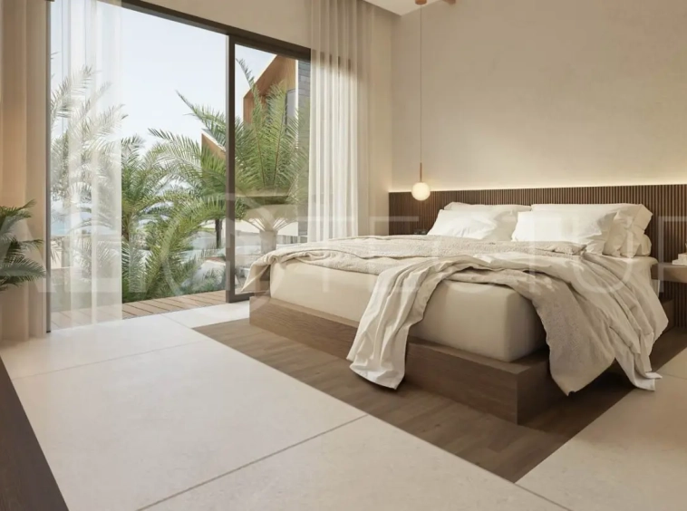 Select Off Plan Villas in Pererenan Blend of Modern Design and Tropical Living Off Plan Villas in Pererenan Blend of Modern Design and Tropical Living 7