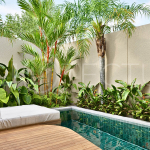 Modern 1-Bedroom Villa for Sale in Pererenan7