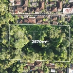 Residential-Land-for-Sale-in-a-Serene-Area-of-Mas-Ubud-3