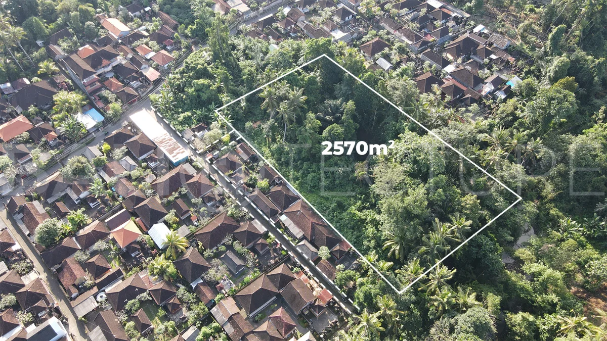 Residential-Land-for-Sale-in-a-Serene-Area-of-Mas-Ubud-4