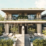 Charming Tropical Villa in Bingin’s for Sale4