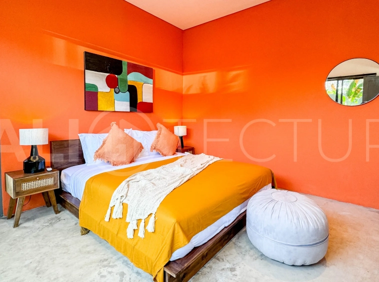 Tranquil-2-Bedroom-Villa-for-Sale-between-Kerobokan-and-Umalas-1